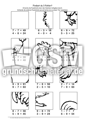 Hahn.pdf
